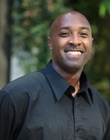 Chayil
                 Champion-
                 Christian Mentoring-
                 US,
                      California
                   
                   
                 